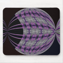 purple worlds