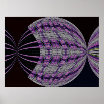 purple worlds