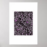 PurpleCrazy posters