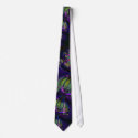 PurpleFractalGalaxies ties