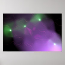 PurpleHaze Posters