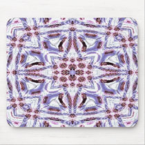 Purplepassion Mauspads