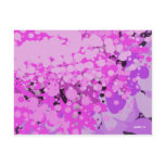 Purpurea