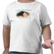 PURR Baby Toddler Shirts