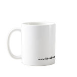 Purr for the Cure! mugs