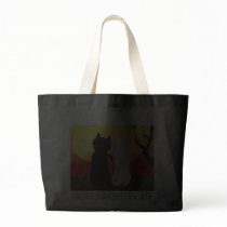 'Purrfect' Bag