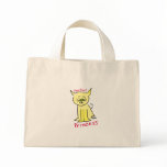 Purrfect Princess Cat Lover Gifts bags