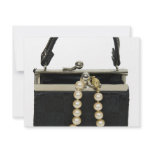 PursePearls052409 invitations