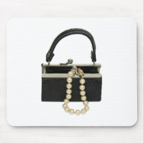 PursePearls052409