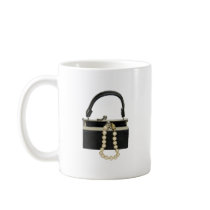 PursePearls052409 Mugs