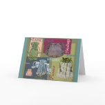 Purses, Handbags, and Fashion cards