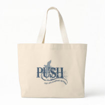 PUSH BAGS