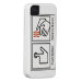 Back/Right