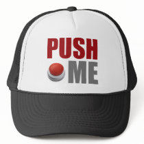 Push Me Hats