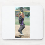 push mousepads