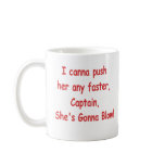 Push Mug