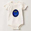 Push My Button t-shirts