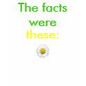 pushing daisies t-shirts