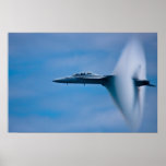 Pushing The Envelope posters