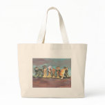 PUSS in BOOTS by SHARON SHARPE bags