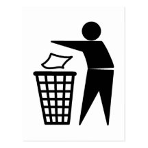 put_it_in_the_bin_postcard-r517a896020c145468e2d807e6416058d_vgbaq_8byvr_216.jpg