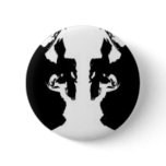 put it on buttons