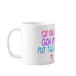 put this in ur cocoa mugs