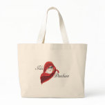 Put your melons in this bag!