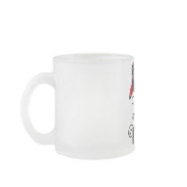 Puttin' on the Witch Tshirts and Gifts Coffee Mugs