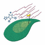 Putting Green