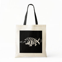 Putting the Win in Darwin (by sethness@deviantart) Bag