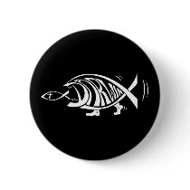 Putting the Win in Darwin (by sethness@deviantart) Buttons