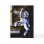 Putto Angel Greeting Card