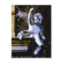 Putto Angel Postcard