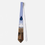 Puzzle Man ties