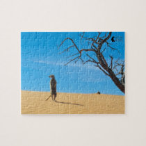 Puzzle - Ricou puzzles