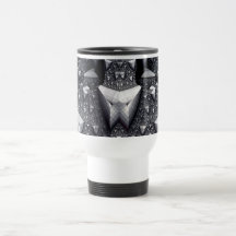 Puzzled Mugs