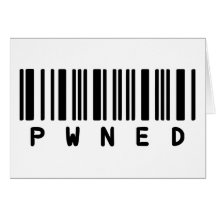 pwnd cards