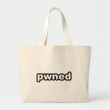 pwned bags