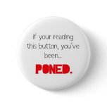 pwned. buttons