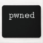 pwned