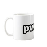 pwned mugs