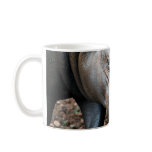 Pygmy Hippo mugs