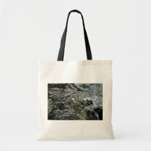 Pygmy Nuthatch Tote Bag