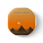 Pyramid Aliens buttons