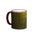 Pyramid At Nansen? Mugs