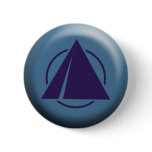 Pyramid Deliveries button