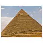 Pyramid flyers