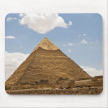 Pyramid mousepads