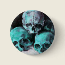 Pyramid of Skulls buttons